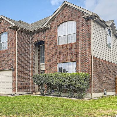 269 Camelia Pkwy, Kyle, TX 78640