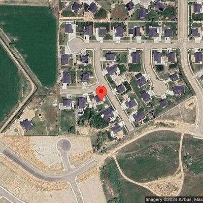 269 Explorer St, Middleton, ID 83644