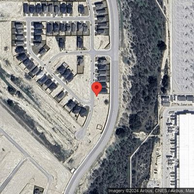 269 Gathering Dr, San Antonio, TX 78253