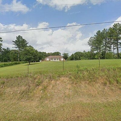 269 Geiger Rd, Lucedale, MS 39452