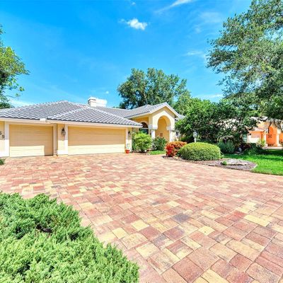 269 Royal Oak Way, Venice, FL 34292