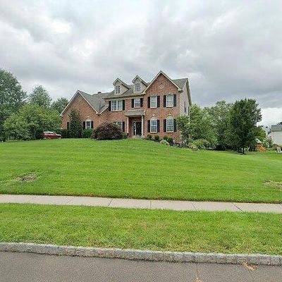 269 Windsor Way, Doylestown, PA 18901