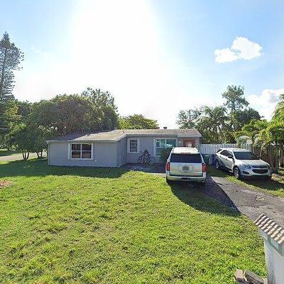 2690 Nw 63 Rd Ter, Margate, FL 33063