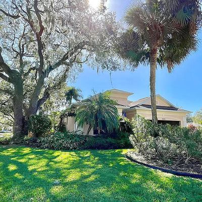 2690 Village Ln, Titusville, FL 32780