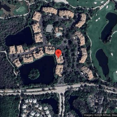 26911 Wedgewood Dr, Bonita Springs, FL 34134