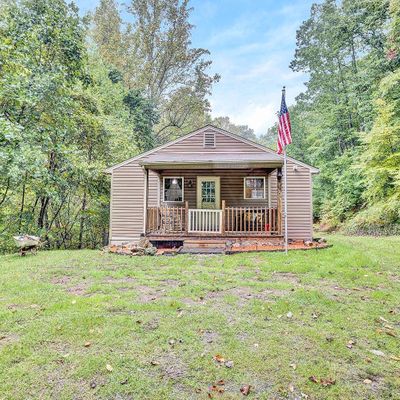 2695 Owl Town Rd, Bedford, VA 24523