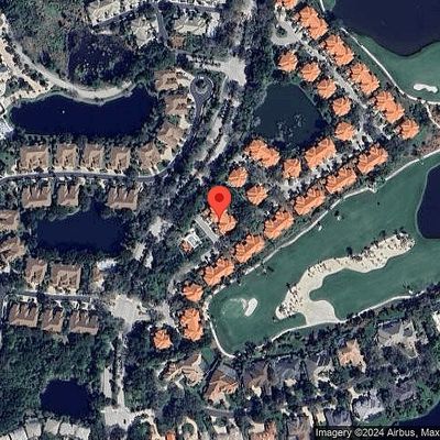 26960 Wyndhurst Ct, Bonita Springs, FL 34134