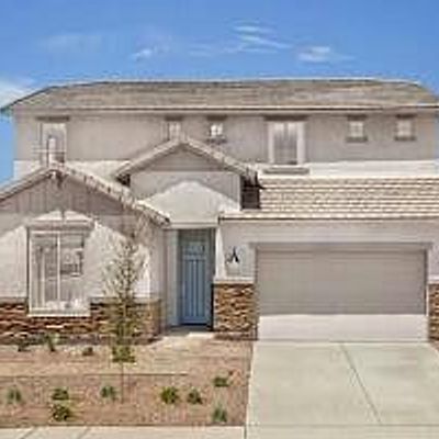 26982 N 168 Th Ln, Surprise, AZ 85387