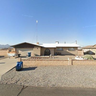 2697 Southwind Pl, Lake Havasu City, AZ 86406