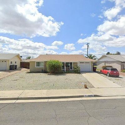 26971 Pinehurst Rd, Menifee, CA 92586