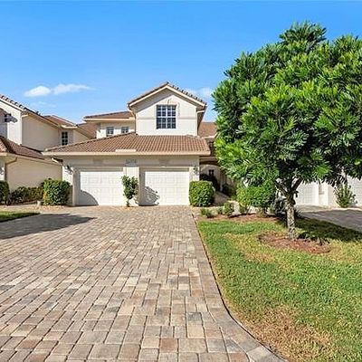 26974 Montego Pointe Ct, Bonita Springs, FL 34134