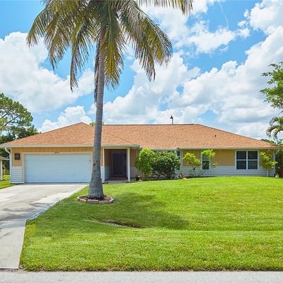 26977 Lost Woods Cir, Bonita Springs, FL 34135