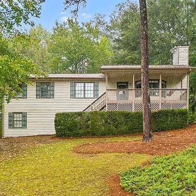 2699 Raven Trl Ne, Marietta, GA 30066