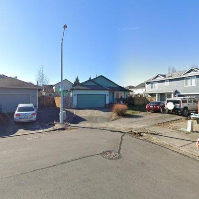 2699 Se Paropa Ave, Gresham, OR 97080