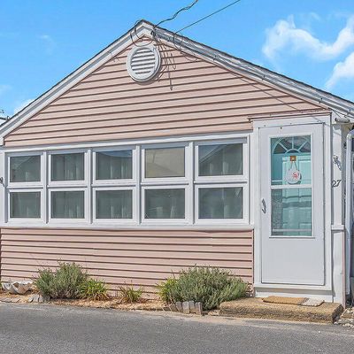 27 4th Lane, Seaside Park, NJ 08752