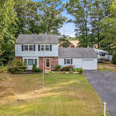 27 Christian Dr, Elmer, NJ 08318