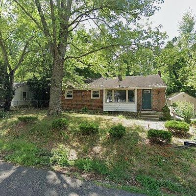 27 Carlisle St, Browns Mills, NJ 08015