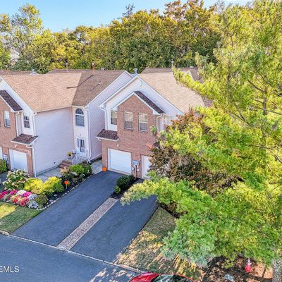 27 Coastal Dr, Neptune, NJ 07753