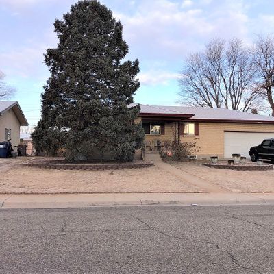 27 Drake St, Pueblo, CO 81005