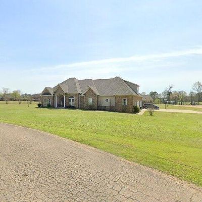 27 Flagstone Dr, Caledonia, MS 39740