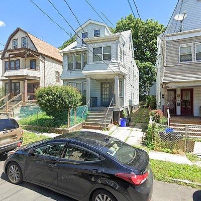 27 Irving Ave, Newark, NJ 07112