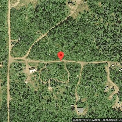 27 Hovland Ridge Road, Grand Marais, MN 55604