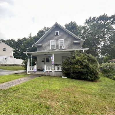 27 Kearney St, Dover, NJ 07801