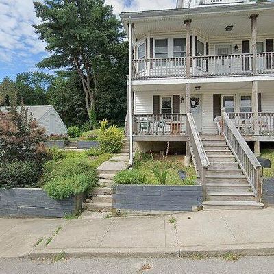 27 May St, Blackstone, MA 01504