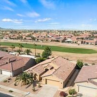 27 N Agua Fria Ln, Casa Grande, AZ 85194