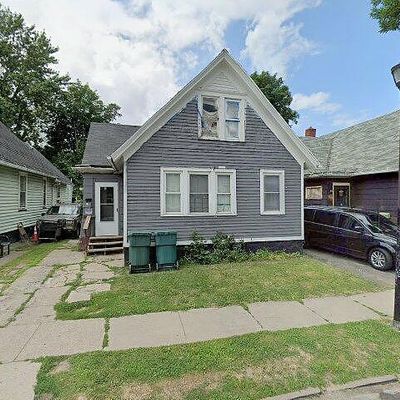 27 Princeton St, Rochester, NY 14605