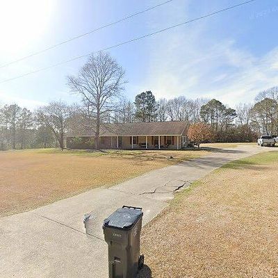 27 Ray Boone Rd, Purvis, MS 39475