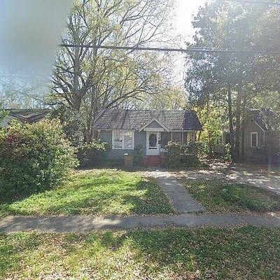 27 S Carlen St, Mobile, AL 36606