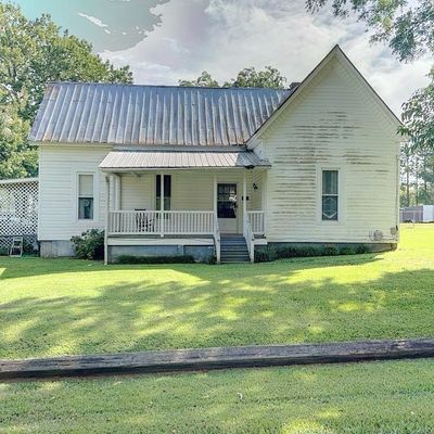 27 Smith St, Locust Grove, GA 30248