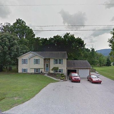 27 Sunfish Trl, Fairfield, PA 17320