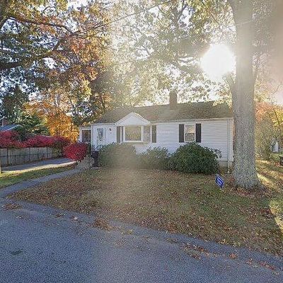 27 Walnut Ter, Avon, MA 02322