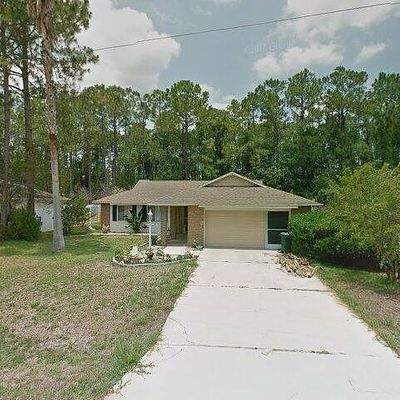 27 Wasserman Dr, Palm Coast, FL 32164