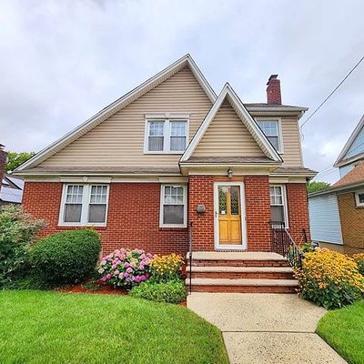 27 Webster Ave, Kearny, NJ 07032