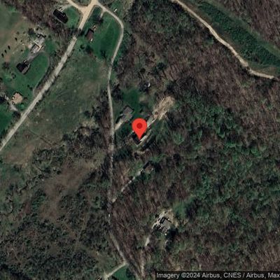 270 Clarke Rd, Claysville, PA 15323