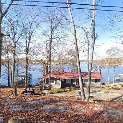 270 Clearwater Point Rd, Cropwell, AL 35054