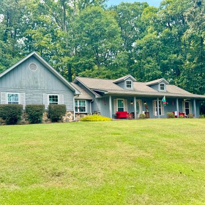 270 Betty Dr, Columbus, MS 39705