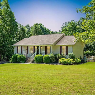 270 County Road 90, Bryant, AL 35958