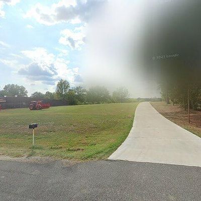 270 Private Road 3213, Gilmer, TX 75645