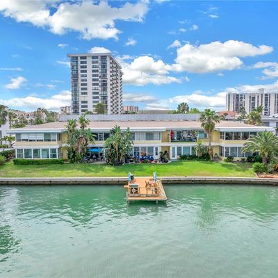 270 Skiff Point, Clearwater Beach, FL 33767