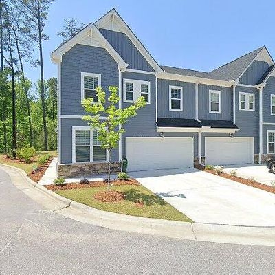 270 Vista Creek Pl, Cary, NC 27511