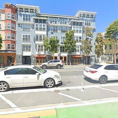 270 Valencia St #302, San Francisco, CA 94103