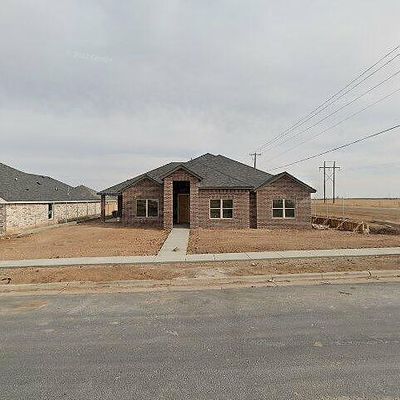 2700 Daytona Ave, Amarillo, TX 79118