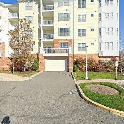 2700 Willow Oak Dr #410 C, Cambridge, MD 21613