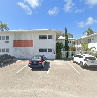 2700 Yacht Club Blvd #7 D, Fort Lauderdale, FL 33304