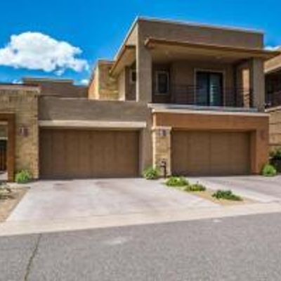 27000 N Alma School Parkway 2004, Scottsdale, AZ 85262