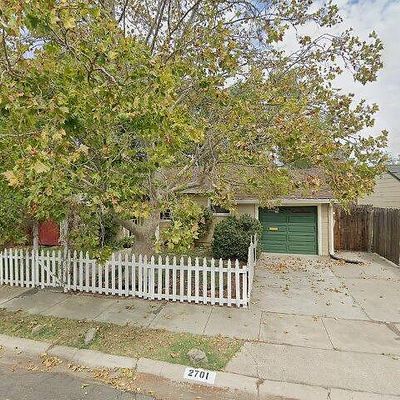 2701 Crawford St, Concord, CA 94518